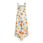 O'Neill Alba Jumpsuit W színes overalls