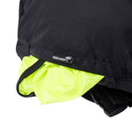 Elbrus OVID Backpack 18l hátizsák 92800706605