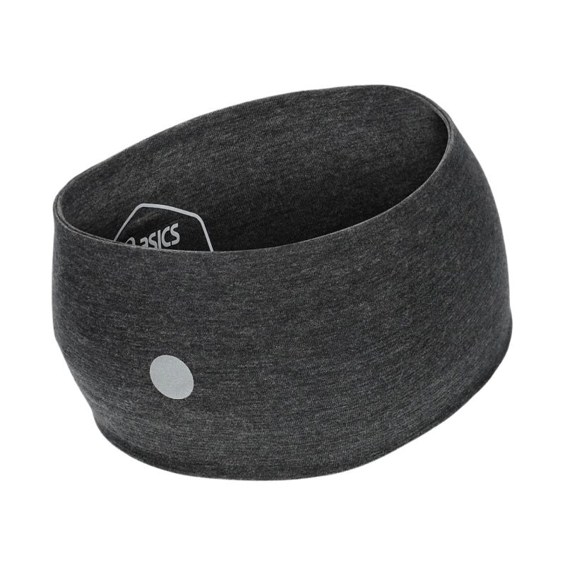 Asics Essential Running Headband 3013B096 001 Kiegészítők