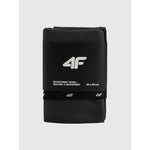 4F Quick-drying sports towel S (65 x 90 cm 65x90cm törölköző