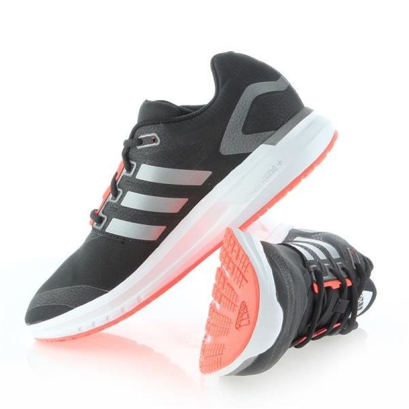 Adidas Brevard M b44471 running shoes Cipő