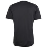 Men's adidas Tiro 26 Competition Match Jersey Black and White KA6169 fehér mez