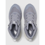4f Men's high speed hiker trekking shoes with membrane 4FWMM00FOTSM038-27S Egyéb