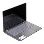 HP OmniBook Flip 14- Ryzen AI 5 340 14" WUXGA Touch IPS 16GB BT BLKB x360 Win11 Meteor Silver (REPACK) 2Y