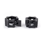 Tiguar olympic clamps kiegészítő TI-WZ0002