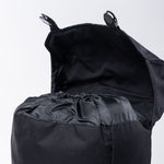 Iguana Picini Backpack 22l hátizsák 92800622458