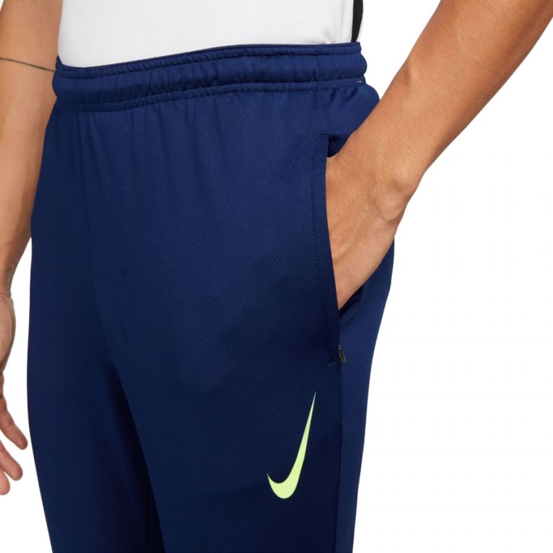 Nike Therma-Fit Strike Pant Kwpz Winter Warrior M DC9159 492 Ruházat