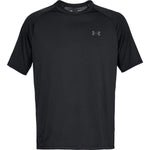 Under Armour UA Tech 2.0 SS Tee M 1326413-001 Training Shirt Póló