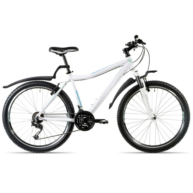 Dunlop 24-26 Inch Mtb Fender Set készlet GSP-65618