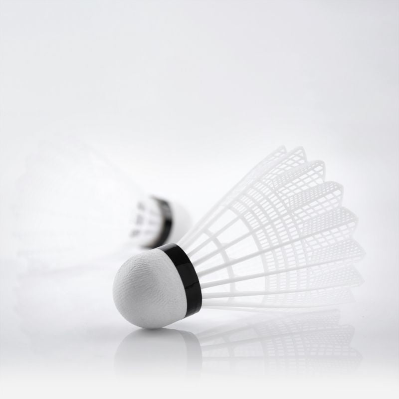 Inny Teloon TB017 Badminton Shuttlecocks Dart felszerelés
