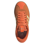 adidas VL COURT 3.0 W IH4030 utcai cipő