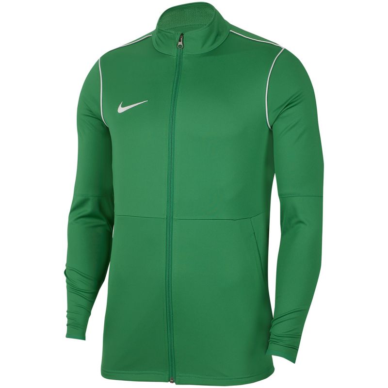Nike Dri-FIT Park 20 Track M sweatshirt FJ3022 302 Pulóver