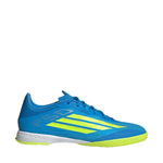 adidas F50 League IN JR8973 football boots focicipő