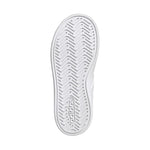 adidas Grand Court 3.0 EL C HP3532 kids' focicipő