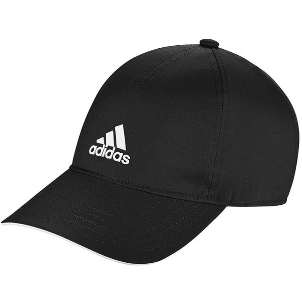 adidas Cap adidas Bbal HD7242 Baseball sapka