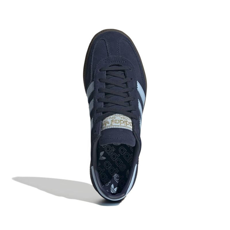 Adidas Junior Handball Spezial cipő
