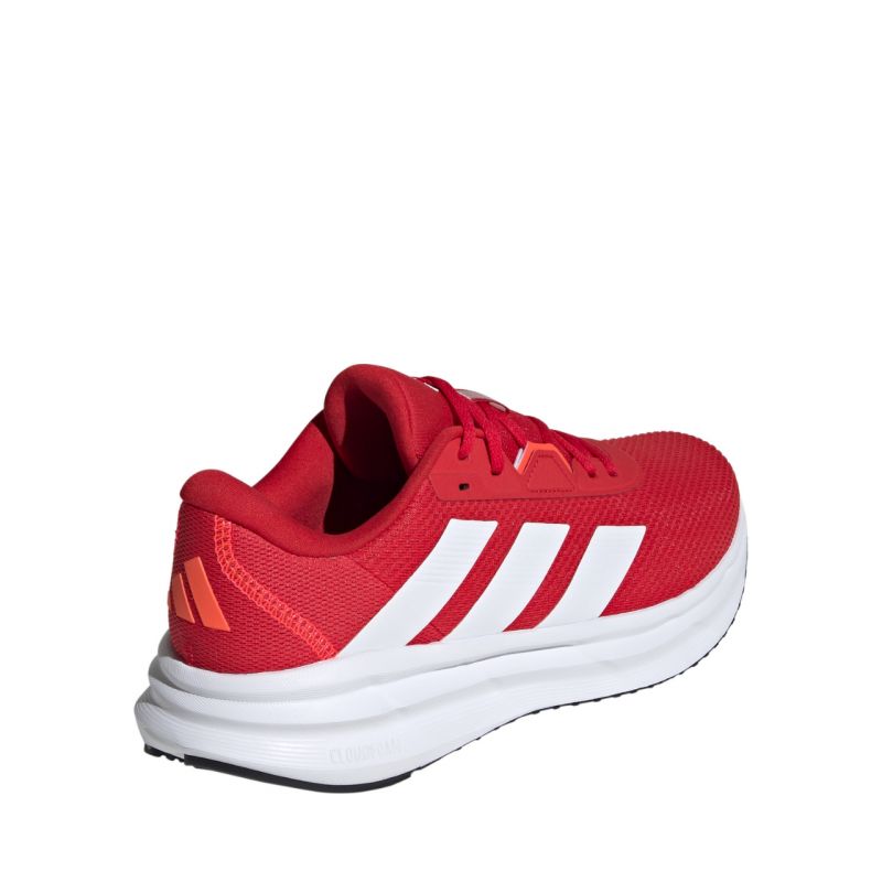 adidas Running shoes adidas Galaxy 7 Running M IE8226 Cipő