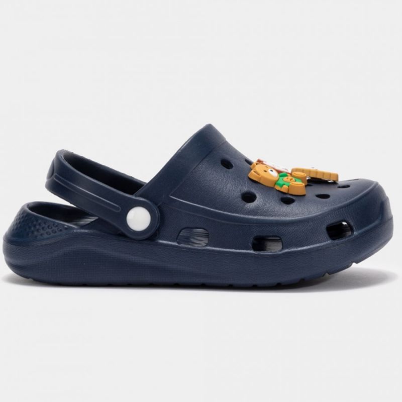 Joma S.Froc Jr SFROCJS2533 flip-flops cipő