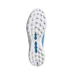 adidas Predator League FT TF JR7874 football boots focicipő