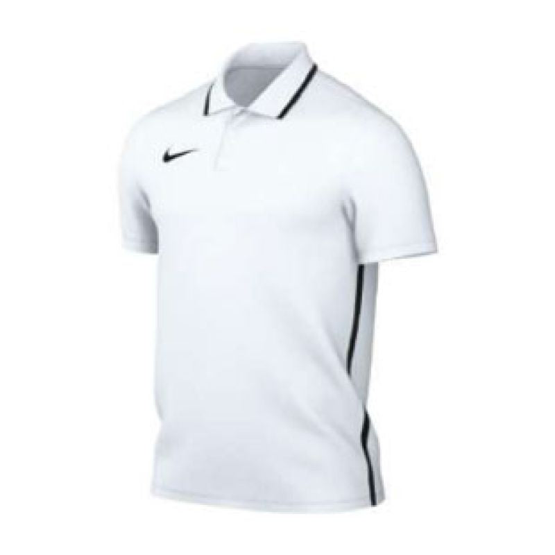 Nike Dri-FIT Park HM7136-100 póló