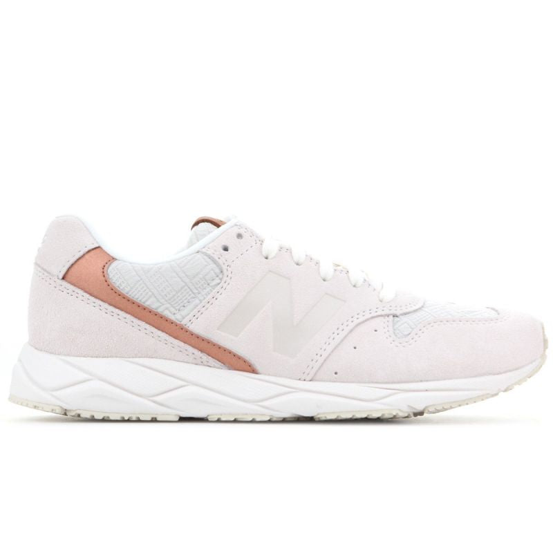 New Balance WRT96EAA General