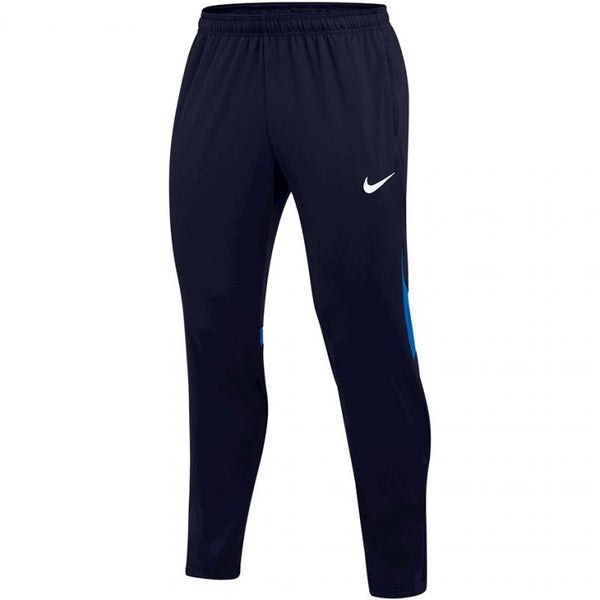Nike DF Academy Pant KPZ M DH9240 451 pants Nadrág