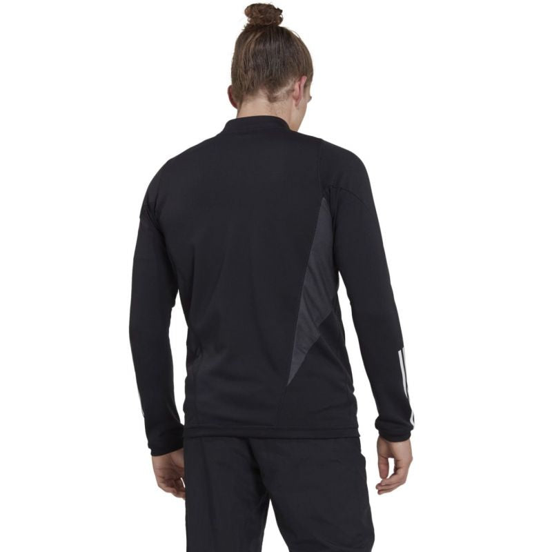 adidas Sweatshirt adidas Tiro 23 Competition Training M HK7648 Pulóver
