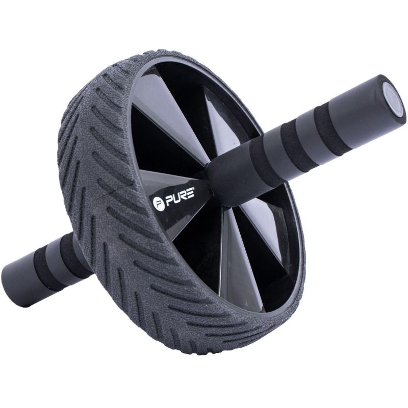 Pure 2 Improve Fitness Single Roller training equipment