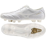 Mizuno Morelia UL Japan 40th P1GA259999 42 1/2 focicipő