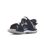 Geox J Borealis J820RB 01050 C0661 accessories