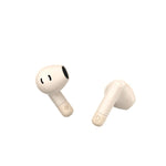 Baseus Bass BS2 Lite TWS In-Ear Headphones - Pink