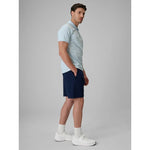 4F Men's sweatpants short