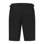 Rogelli MTB ADVNTR cycling bermuda black fekete short