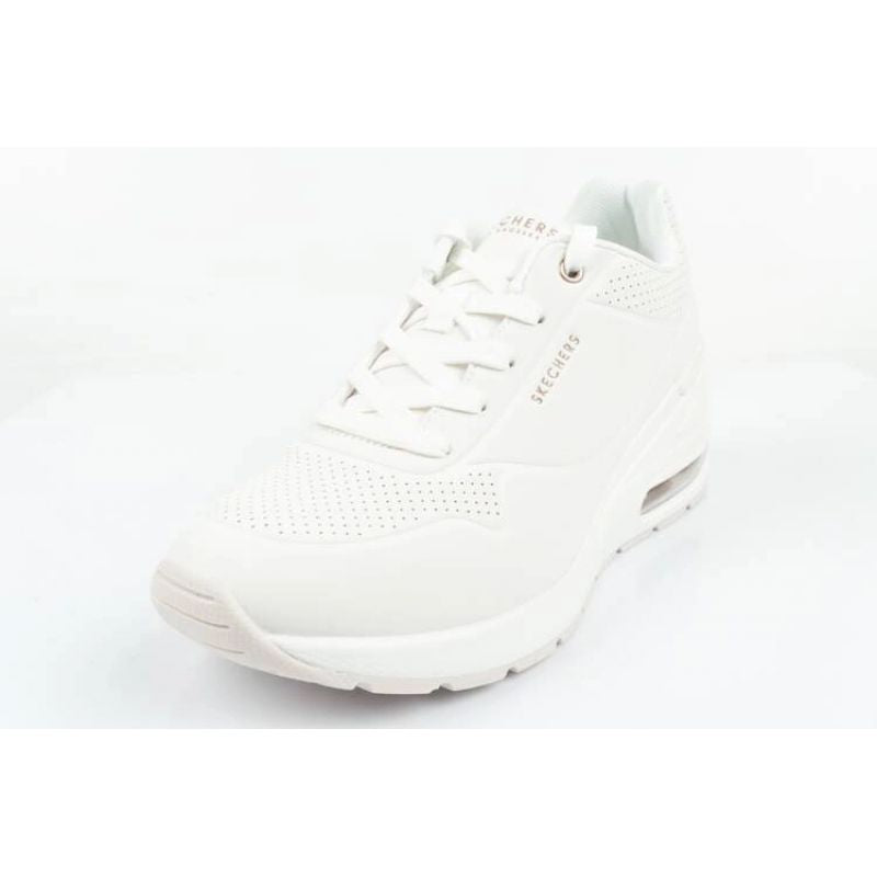 Skechers Million Air W 155401 Shoes Cipő