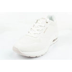 Skechers Million Air W 155401 Shoes Cipő