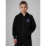 4F Boy's loose hooded sweatshirt 158/164 ruházat 4FJRSS26TSWSM2934-20S