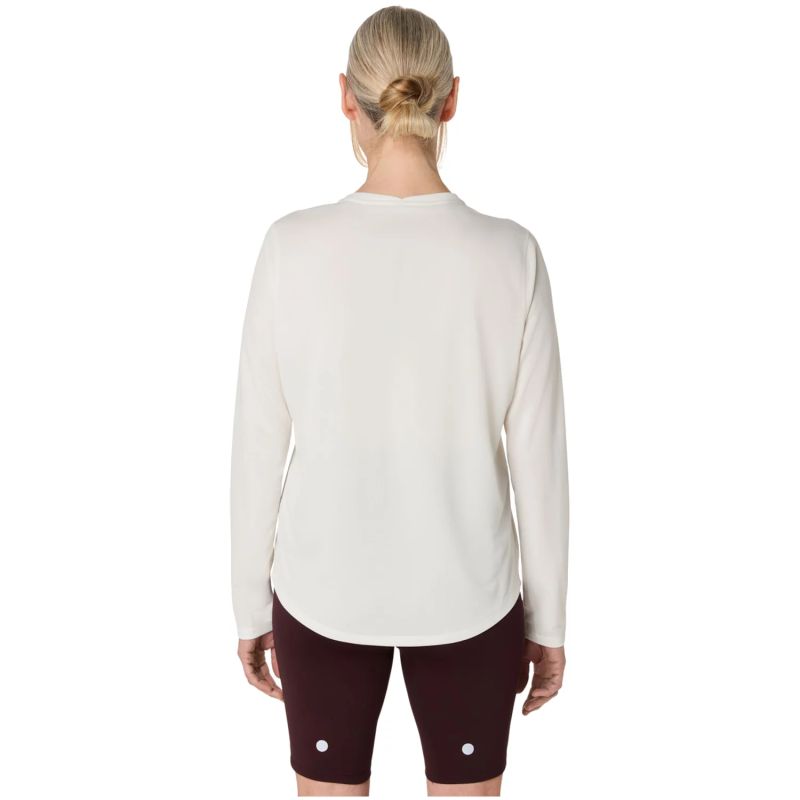 Kép alternatív szöveg