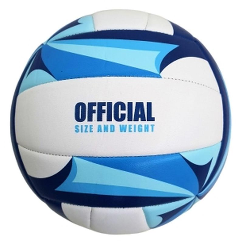 Enero Pro Beach Soft Touch Volleyball labda