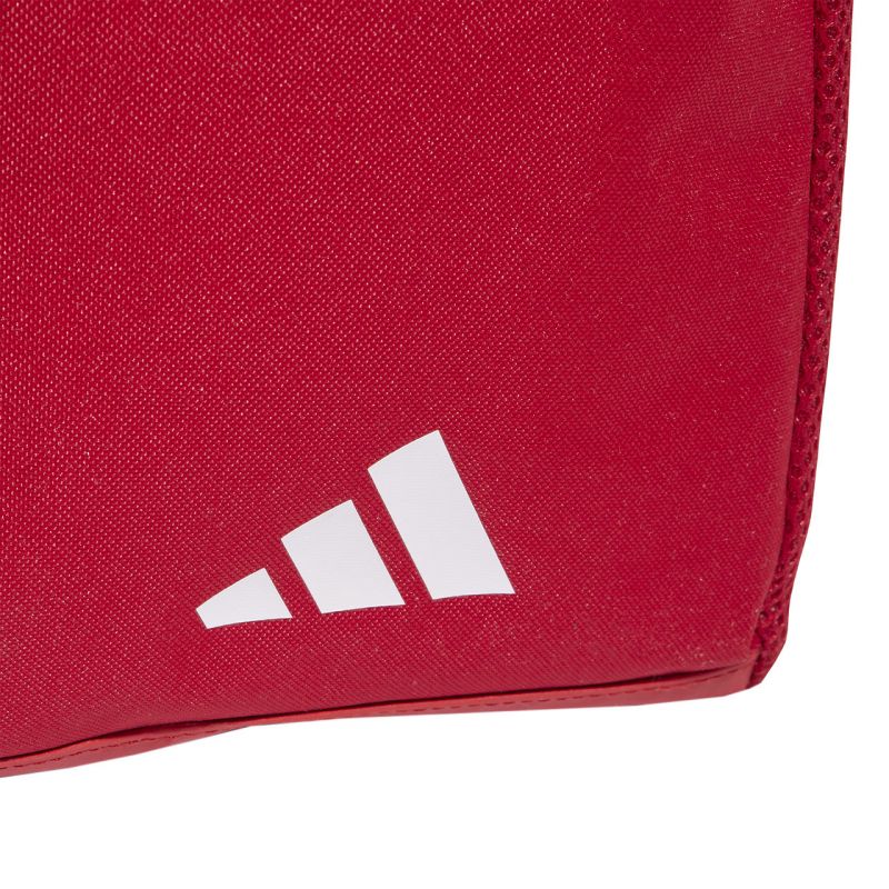 adidas Bag adidas Tiro League IB8648 Kiegészítők