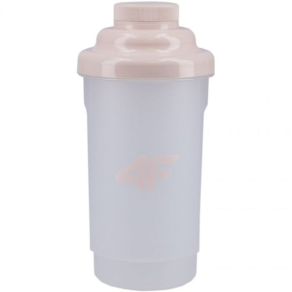 Water Bottle 4f H4l22 Bin002 10s