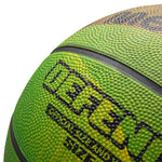 Meteor Defense 7 16806 Basketball uniw labda