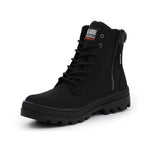 Palladium Pallabosse SC Waterproof 96868-008-M General