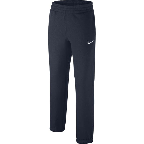 Nike Sportswear N45 Brushed-Fleece Junior Pants 619089-451 Polár pulóver