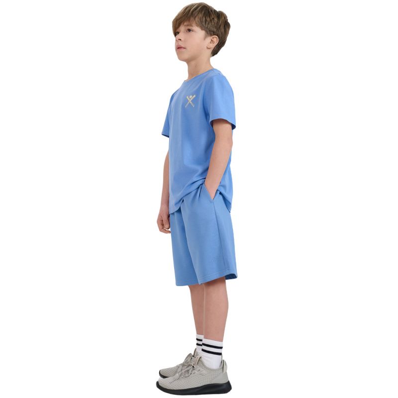 4f Shorts CAS M685 Jr 4FJRSS25TSHOM685 33S nadrág
