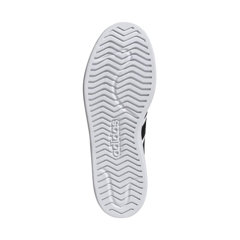 Adidas Streettalk men's white fehér cipő