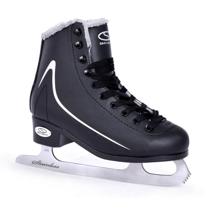 Smj Sport Figure Skates HS-TNK-000009310 Cipő