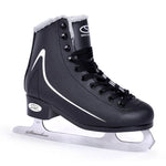 Smj Sport Figure Skates HS-TNK-000009310 Cipő