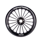 Rear wheel for TEMPISH Tecniq II scooter 200mm