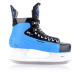 Tempish Rental R46T M hockey fekete skates