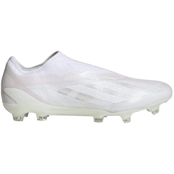 adidas X Crazyfast.1 LL FG M GY7381 football shoes Cipő
